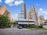 2421 Ala Wai Boulevard - Photo 3