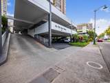 2421 Ala Wai Boulevard - Photo 4