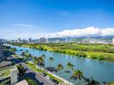 2421 Ala Wai Boulevard - Photo 7