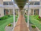 95-1050 Makaikai Street - Photo 1