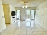 95-1050 Makaikai Street - Photo 10