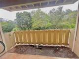 95-1050 Makaikai Street - Photo 11