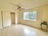 95-1050 Makaikai Street - Photo 13