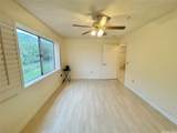 95-1050 Makaikai Street - Photo 14