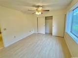 95-1050 Makaikai Street - Photo 15