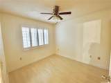 95-1050 Makaikai Street - Photo 16
