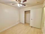 95-1050 Makaikai Street - Photo 17