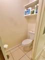 95-1050 Makaikai Street - Photo 18