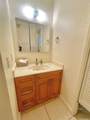 95-1050 Makaikai Street - Photo 19