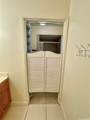 95-1050 Makaikai Street - Photo 20