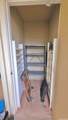 95-1050 Makaikai Street - Photo 23