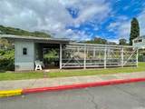 95-1050 Makaikai Street - Photo 24