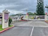 95-1050 Makaikai Street - Photo 3