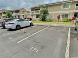 95-1050 Makaikai Street - Photo 4