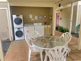 95-1050 Makaikai Street - Photo 5
