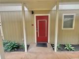 95-1050 Makaikai Street - Photo 6