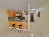 95-1050 Makaikai Street - Photo 7