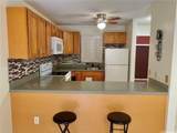 95-1050 Makaikai Street - Photo 8