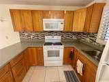 95-1050 Makaikai Street - Photo 9