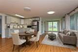 45-423 Lupo Street - Photo 1