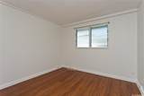 45-423 Lupo Street - Photo 9
