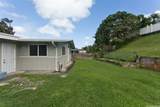 45-423 Lupo Street - Photo 12