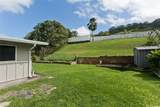 45-423 Lupo Street - Photo 13