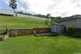 45-423 Lupo Street - Photo 14