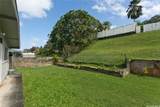 45-423 Lupo Street - Photo 15
