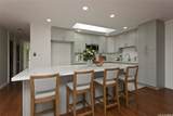 45-423 Lupo Street - Photo 2