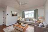 45-423 Lupo Street - Photo 4