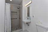 45-423 Lupo Street - Photo 6