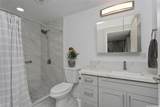 45-423 Lupo Street - Photo 8