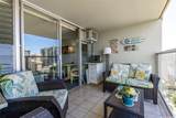445 Seaside Avenue - Photo 12