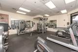 445 Seaside Avenue - Photo 17