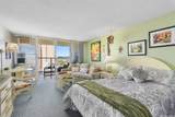 445 Seaside Avenue - Photo 3