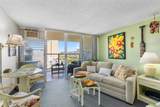 445 Seaside Avenue - Photo 4
