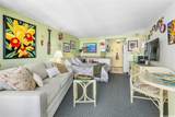 445 Seaside Avenue - Photo 5