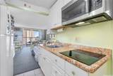 445 Seaside Avenue - Photo 6