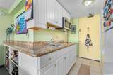 445 Seaside Avenue - Photo 7