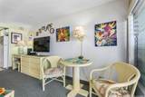 445 Seaside Avenue - Photo 8