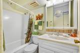 445 Seaside Avenue - Photo 9