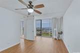 98-099 Uao Place - Photo 10