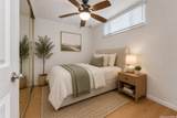 98-099 Uao Place - Photo 11
