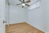 98-099 Uao Place - Photo 12