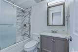 98-099 Uao Place - Photo 13