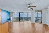98-099 Uao Place - Photo 2