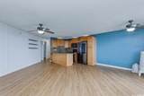98-099 Uao Place - Photo 4