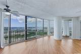 98-099 Uao Place - Photo 5