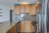 98-099 Uao Place - Photo 7